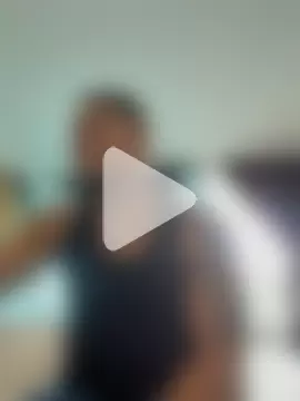 Dimitri_Colleman photo 18