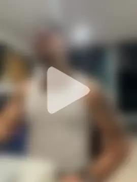 Dimitri_Colleman photo 16