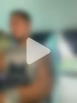 Dimitri_Colleman photo 15