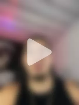 Dimitri_Colleman photo 9