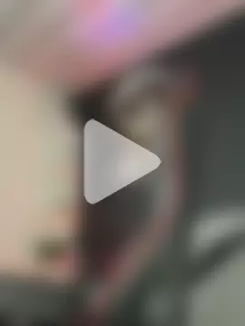 Dimitri_Colleman photo 6