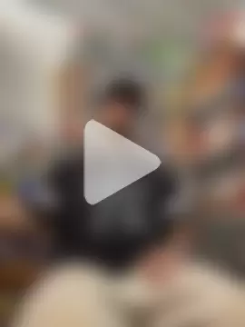 Dimitri_Colleman photo 5