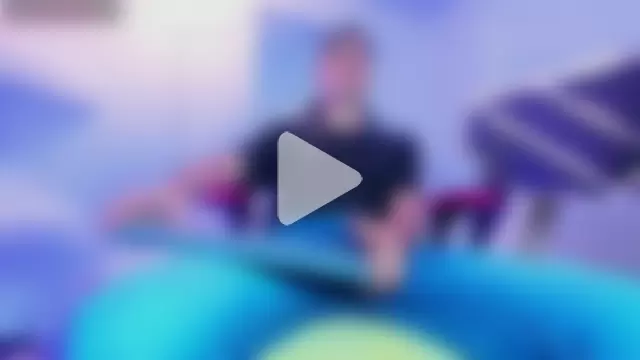 DimitryHank photo 25