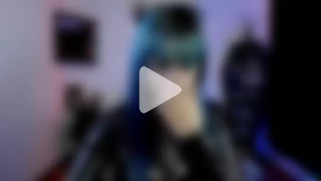 DimmuandDarkness photo 24