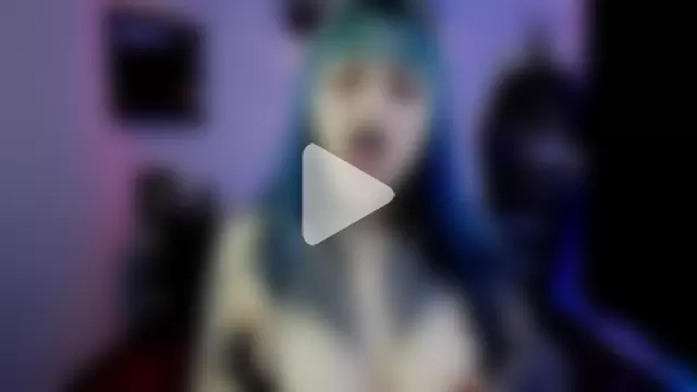 DimmuandDarkness photo 22