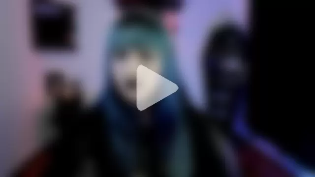 DimmuandDarkness photo 20