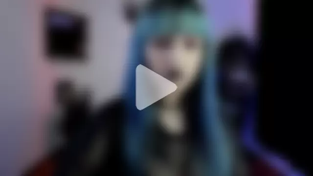 DimmuandDarkness photo 19