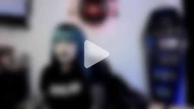 DimmuandDarkness photo 18