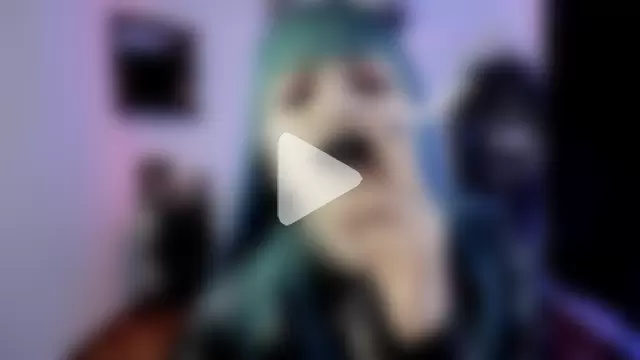 DimmuandDarkness photo 17