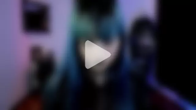 DimmuandDarkness photo 16