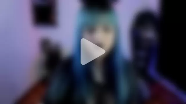 DimmuandDarkness photo 12