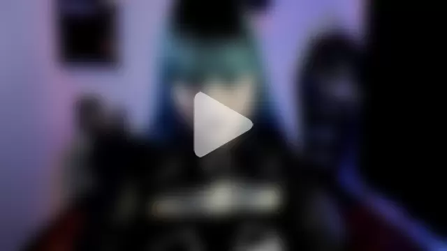 DimmuandDarkness photo 11