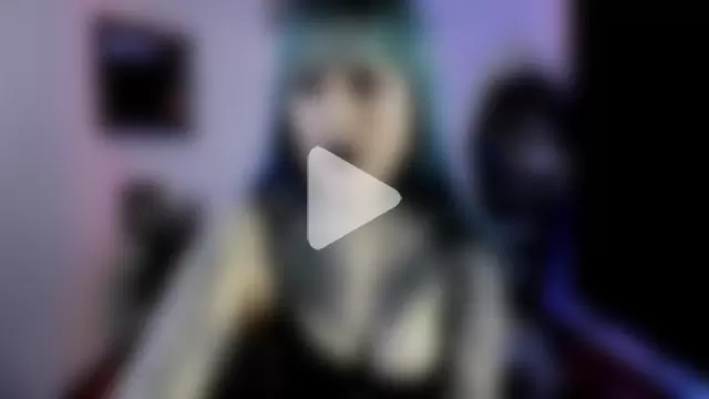 DimmuandDarkness photo 10