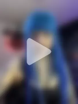 DimmuandDarkness photo 5