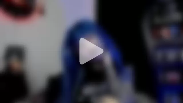 DimmuandDarkness photo 3