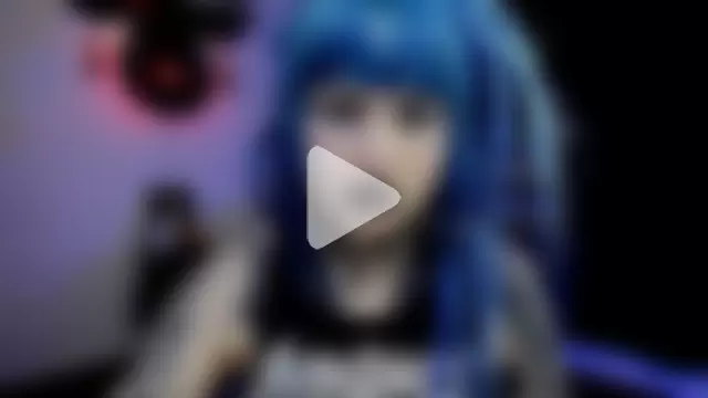 DimmuandDarkness photo 2