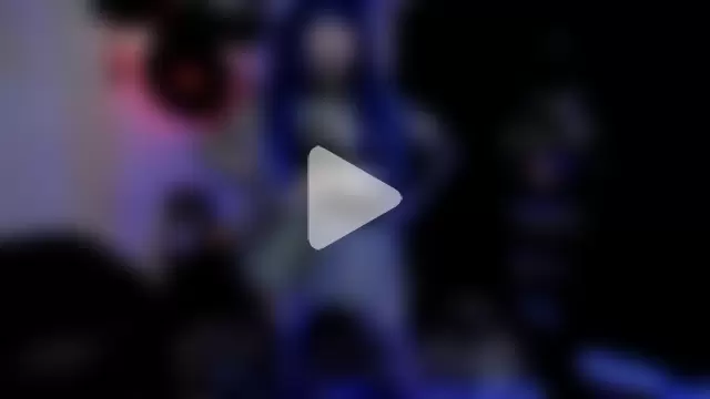 DimmuandDarkness photo 1