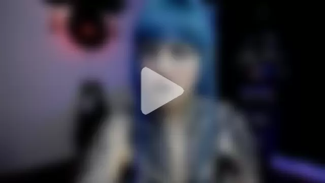 DimmuandDarkness photo 18