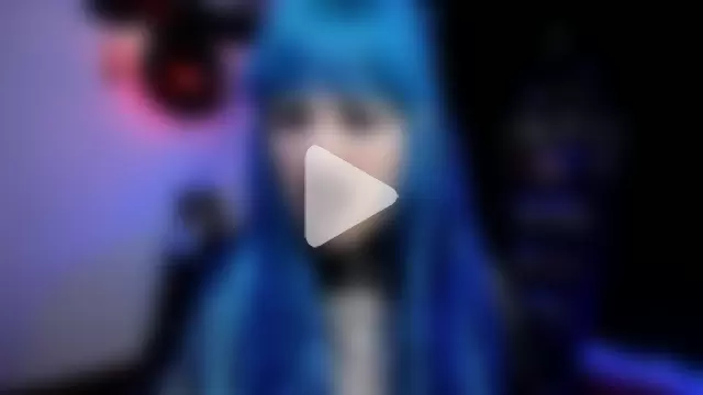 DimmuandDarkness photo 15