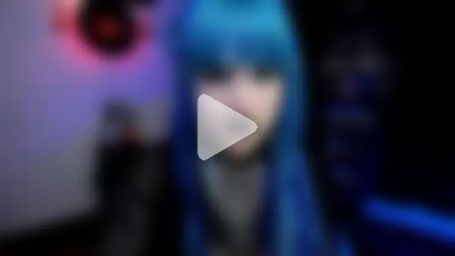 DimmuandDarkness photo 13