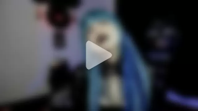 DimmuandDarkness photo 9