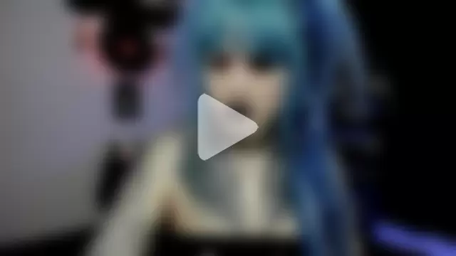 DimmuandDarkness photo 8