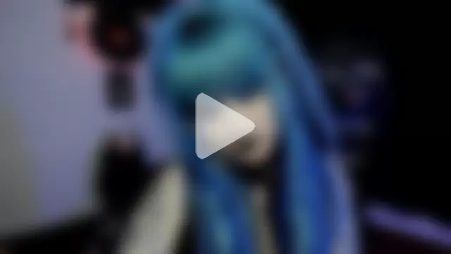 DimmuandDarkness photo 6