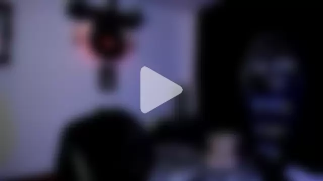 DimmuandDarkness photo 5