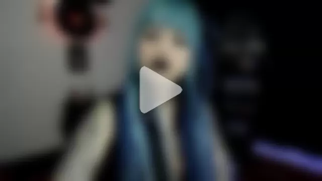 DimmuandDarkness photo 1