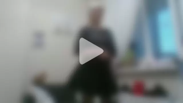 DinaKolter photo 16