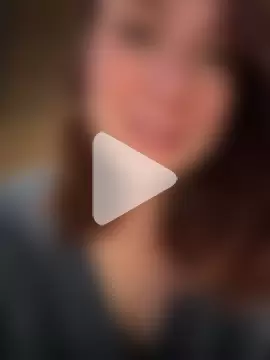 Dina_Tease photo 15