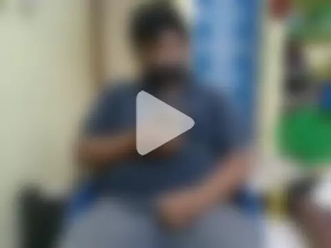 Dinesh-tamil photo 21