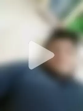 Dinesh-tamil photo 8