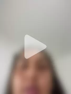 Dini_23 photo 4