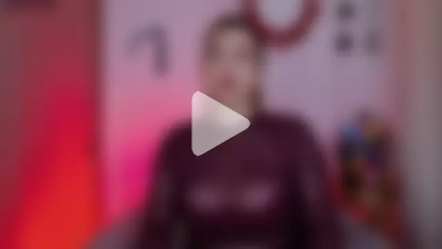 Diosa_Alexandraa photo 19