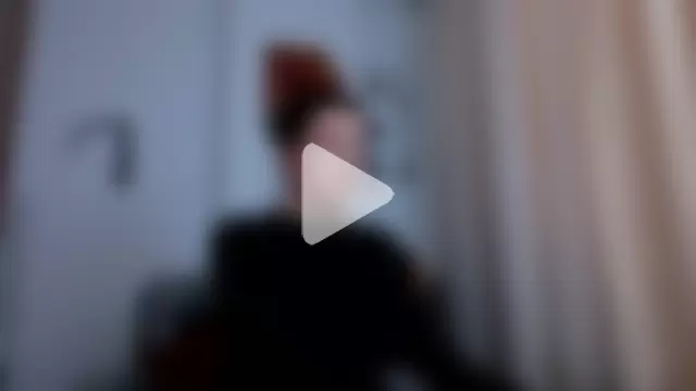 Diosa_Alexandraa photo 17