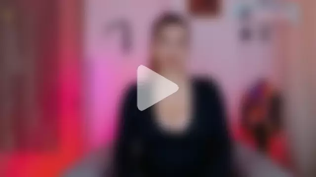 Diosa_Alexandraa photo 7