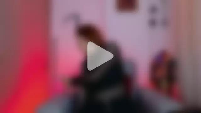 Diosa_Alexandraa photo 1