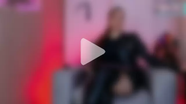 Diosa_Alexandraa photo 16