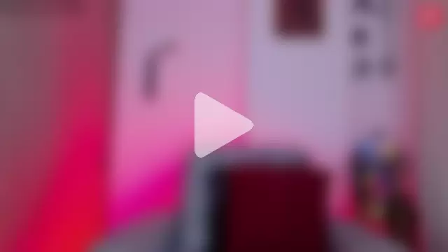 Diosa_Alexandraa photo 13