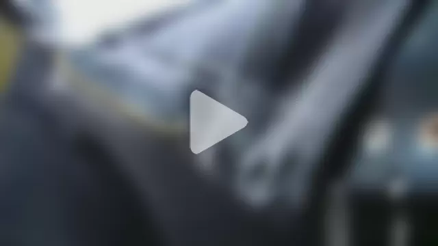 DiositoHerus photo 7