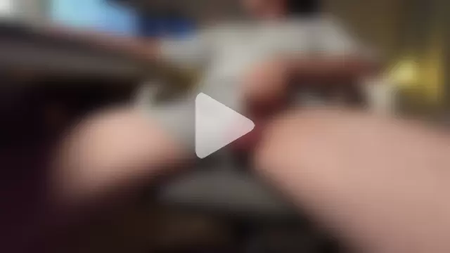 DiositoHerus photo 6