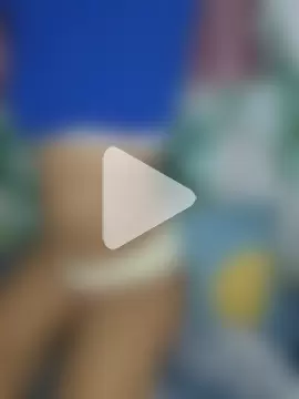 Dipak_kalal_chudai photo 4