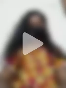 Dipti-2 photo 6
