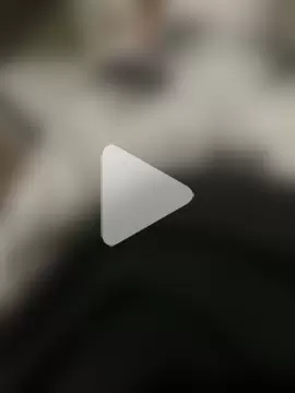 DirectWonders9 photo 1