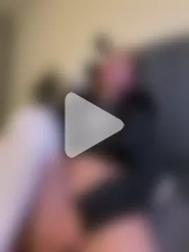 Dirty-Bunnyyy photo 24