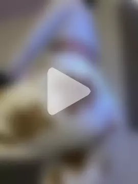 Dirty-Bunnyyy photo 20