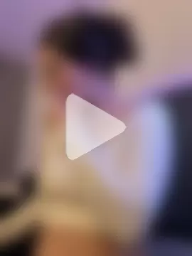 Dirty-Bunnyyy photo 8