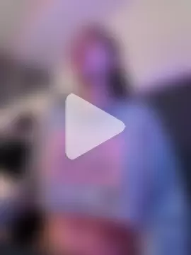 Dirty-Bunnyyy photo 4