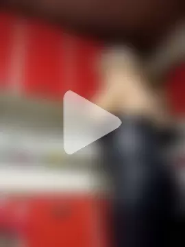 DirtyBIianca photo 20